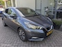 Nissan Micra 0.9 IG-T Full Led Ecc Etc