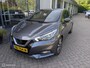 Nissan Micra 0.9 IG-T Full Led Ecc Etc