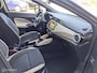 Nissan Micra 0.9 IG-T Full Led Ecc Etc