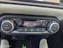 Nissan Micra 0.9 IG-T Full Led Ecc Etc