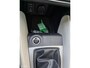 Nissan Micra 0.9 IG-T Full Led Ecc Etc