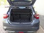 Nissan Micra 0.9 IG-T Full Led Ecc Etc