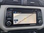 Nissan Micra 0.9 IG-T Full Led Ecc Etc