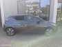 Nissan Micra 0.9 IG-T Full Led Ecc Etc