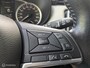 Nissan Micra 0.9 IG-T Full Led Ecc Etc