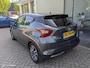 Nissan Micra 0.9 IG-T Full Led Ecc Etc