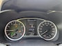 Nissan Micra 0.9 IG-T Full Led Ecc Etc