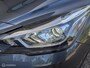 Nissan Micra 0.9 IG-T Full Led Ecc Etc