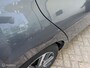 Nissan Micra 0.9 IG-T Full Led Ecc Etc