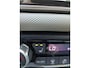 Nissan Micra 0.9 IG-T Full Led Ecc Etc