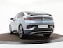 Volkswagen ID.5 Pro 204pk 77 kWh · SOH 95,3% · Panoramadak · Warmtepomp · Camera · Apple/Android Car Play · Elek. Voorstoelen ·