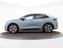 Volkswagen ID.5 Pro 204pk 77 kWh · SOH 95,3% · Panoramadak · Warmtepomp · Camera · Apple/Android Car Play · Elek. Voorstoelen ·