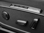 Volkswagen ID.5 Pro 204pk 77 kWh · SOH 95,3% · Panoramadak · Warmtepomp · Camera · Apple/Android Car Play · Elek. Voorstoelen ·