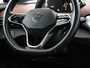 Volkswagen ID.5 Pro 204pk 77 kWh · SOH 95,3% · Panoramadak · Warmtepomp · Camera · Apple/Android Car Play · Elek. Voorstoelen ·