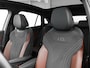 Volkswagen ID.5 Pro 204pk 77 kWh · SOH 95,3% · Panoramadak · Warmtepomp · Camera · Apple/Android Car Play · Elek. Voorstoelen ·