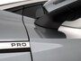 Volkswagen ID.5 Pro 204pk 77 kWh · SOH 95,3% · Panoramadak · Warmtepomp · Camera · Apple/Android Car Play · Elek. Voorstoelen ·