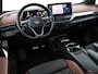 Volkswagen ID.5 Pro 204pk 77 kWh · SOH 95,3% · Panoramadak · Warmtepomp · Camera · Apple/Android Car Play · Elek. Voorstoelen ·