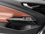 Volkswagen ID.5 Pro 204pk 77 kWh · SOH 95,3% · Panoramadak · Warmtepomp · Camera · Apple/Android Car Play · Elek. Voorstoelen ·