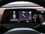 Volkswagen ID.5 Pro 204pk 77 kWh · SOH 95,3% · Panoramadak · Warmtepomp · Camera · Apple/Android Car Play · Elek. Voorstoelen ·