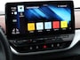 Volkswagen ID.5 Pro 204pk 77 kWh · SOH 95,3% · Panoramadak · Warmtepomp · Camera · Apple/Android Car Play · Elek. Voorstoelen ·