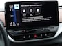 Volkswagen ID.5 Pro 204pk 77 kWh · SOH 95,3% · Panoramadak · Warmtepomp · Camera · Apple/Android Car Play · Elek. Voorstoelen ·
