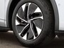 Volkswagen ID.5 Pro 204pk 77 kWh · SOH 95,3% · Panoramadak · Warmtepomp · Camera · Apple/Android Car Play · Elek. Voorstoelen ·