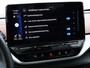 Volkswagen ID.5 Pro 204pk 77 kWh · SOH 95,3% · Panoramadak · Warmtepomp · Camera · Apple/Android Car Play · Elek. Voorstoelen ·