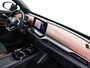 Volkswagen ID.5 Pro 204pk 77 kWh · SOH 95,3% · Panoramadak · Warmtepomp · Camera · Apple/Android Car Play · Elek. Voorstoelen ·