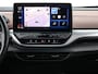 Volkswagen ID.5 Pro 204pk 77 kWh · SOH 95,3% · Panoramadak · Warmtepomp · Camera · Apple/Android Car Play · Elek. Voorstoelen ·