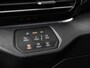 Volkswagen ID.5 Pro 204pk 77 kWh · SOH 95,3% · Panoramadak · Warmtepomp · Camera · Apple/Android Car Play · Elek. Voorstoelen ·