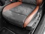 Volkswagen ID.5 Pro 204pk 77 kWh · SOH 95,3% · Panoramadak · Warmtepomp · Camera · Apple/Android Car Play · Elek. Voorstoelen ·