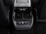 Volkswagen ID.5 Pro 204pk 77 kWh · SOH 95,3% · Panoramadak · Warmtepomp · Camera · Apple/Android Car Play · Elek. Voorstoelen ·