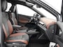 Volkswagen ID.5 Pro 204pk 77 kWh · SOH 95,3% · Panoramadak · Warmtepomp · Camera · Apple/Android Car Play · Elek. Voorstoelen ·