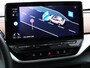 Volkswagen ID.5 Pro 204pk 77 kWh · SOH 95,3% · Panoramadak · Warmtepomp · Camera · Apple/Android Car Play · Elek. Voorstoelen ·