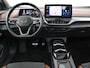 Volkswagen ID.5 Pro 204pk 77 kWh · SOH 95,3% · Panoramadak · Warmtepomp · Camera · Apple/Android Car Play · Elek. Voorstoelen ·