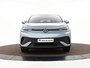 Volkswagen ID.5 Pro 204pk 77 kWh · SOH 95,3% · Panoramadak · Warmtepomp · Camera · Apple/Android Car Play · Elek. Voorstoelen ·