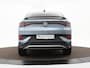 Volkswagen ID.5 Pro 204pk 77 kWh · SOH 95,3% · Panoramadak · Warmtepomp · Camera · Apple/Android Car Play · Elek. Voorstoelen ·