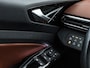 Volkswagen ID.5 Pro 204pk 77 kWh · SOH 95,3% · Panoramadak · Warmtepomp · Camera · Apple/Android Car Play · Elek. Voorstoelen ·