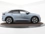 Volkswagen ID.5 Pro 204pk 77 kWh · SOH 95,3% · Panoramadak · Warmtepomp · Camera · Apple/Android Car Play · Elek. Voorstoelen ·