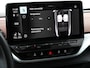 Volkswagen ID.5 Pro 204pk 77 kWh · SOH 95,3% · Panoramadak · Warmtepomp · Camera · Apple/Android Car Play · Elek. Voorstoelen ·