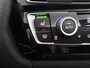 BMW 3-Serie Touring 320i xDrive M Sport Edition
