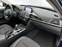 BMW 3-Serie Touring 320i xDrive M Sport Edition