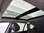 BMW 3-Serie Touring 320i xDrive M Sport Edition