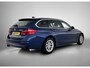 BMW 3-Serie Touring 320i xDrive M Sport Edition