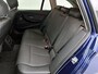 BMW 3-Serie Touring 320i xDrive M Sport Edition