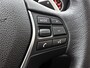 BMW 3-Serie Touring 320i xDrive M Sport Edition