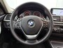 BMW 3-Serie Touring 320i xDrive M Sport Edition