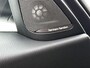 BMW 3-Serie Touring 320i xDrive M Sport Edition