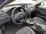 BMW 3-Serie Touring 320i xDrive M Sport Edition