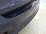 BMW 3-Serie Touring 320i xDrive M Sport Edition